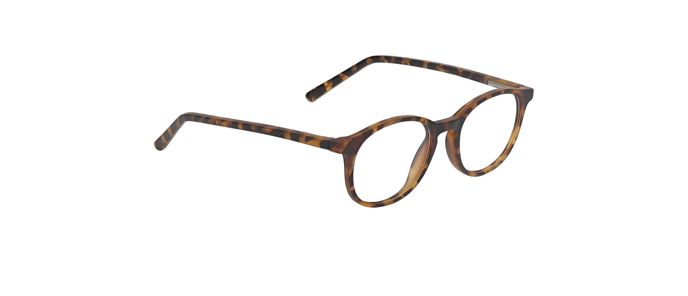 Smart Staples KP 7000 Kids Glasses | Free Shipping and Returns